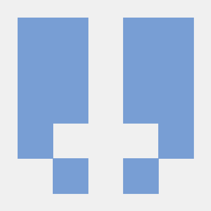 Akmalzidani Akmal Zidani Github - Colorful Background Collection - 8K Quality