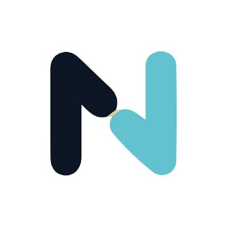 Github Nexalab Nexalab Web - Premium Dark Picture Gallery - Ultra HD