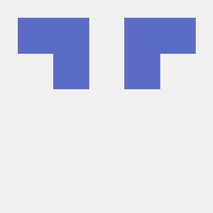 Github Mvdetection Mvd - Download Stunning Gradient Picture | 8K