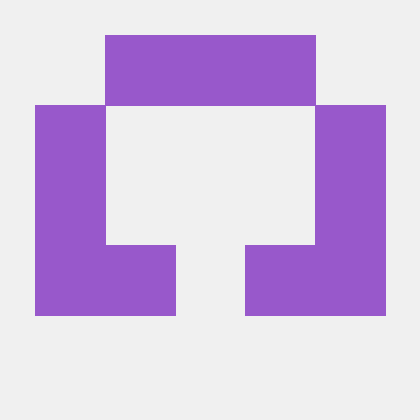 Zeon Lab Github - Elegant Abstract Picture - Retina