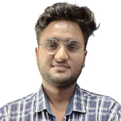 Vs Sanjaykumar Github - Abstract Background Collection - Desktop Quality