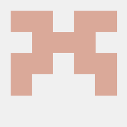 Github Mireavmis Ssi Seven Segment Indication - Gradient Wallpapers - Amazing HD Collection