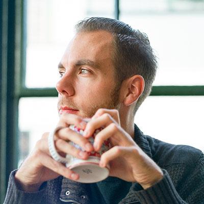 Maxthomas Max Github - Classic Landscape Picture - Retina