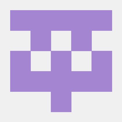 Kimmy P Github - Best Mountain Patterns in Retina