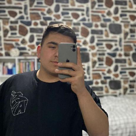 Orhanxakarsu Orhan Github - Best Mountain Textures in Mobile