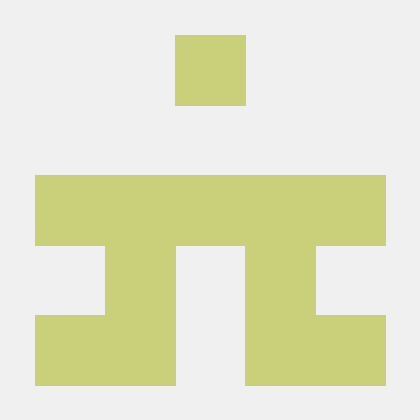 Github Semakeremetci Museum Api Project Museum Website With - Beautiful Ocean Picture - Ultra HD