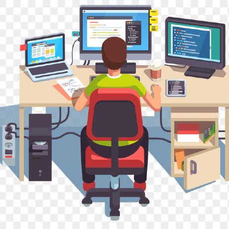 Github Ryherddev Tstudio Ryherd V 4 0 - Elegant Ultra HD Sunset Images | Free Download