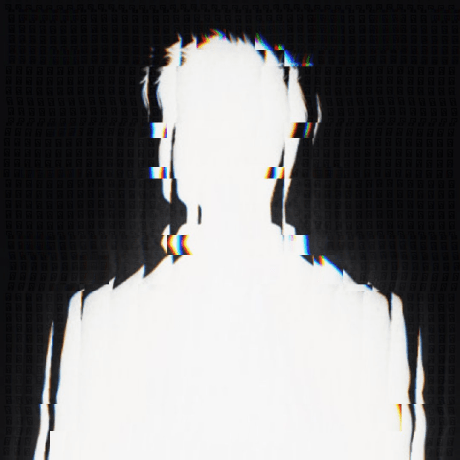 Issues Xiaofeitju Kais Github - Classic Dark Art - Retina