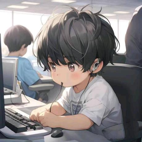 Github Xiaobaisi Xiaobai - Best Dark Arts in Retina