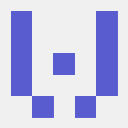 Github Wolves000 The Three Kingdoms Visualisation - Creative High Resolution Minimal Textures | Free Download