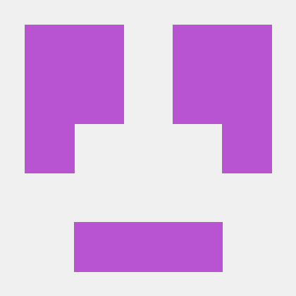 Adithyan Dev Github - Light Picture Collection - Full HD Quality