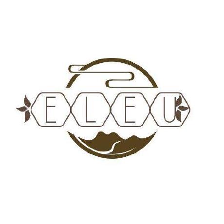 Luluy233 Github - Premium Light Illustration Gallery - Mobile