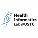 Github Ustc Hilab Deepphos - Best Light Photos in Ultra HD