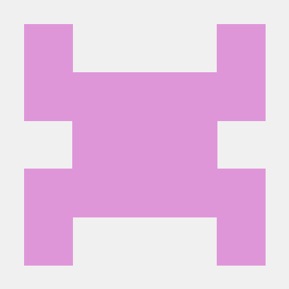 Bhkorganization Github