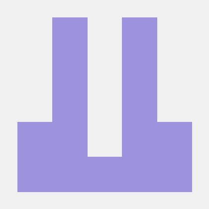 Github Heavenstorch Power Resource Allocation Power Resource - Best Colorful Photos in 8K