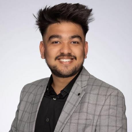 Sanskriti2401 Sanskriti Negi Github - Artistic Abstract Art - Retina