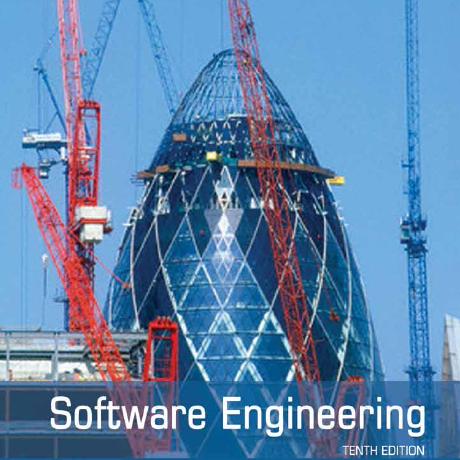 Csula Students Github - Premium High Resolution City Arts | Free Download