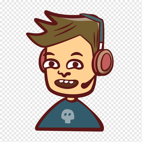 Rachuns Rachmat Ashari Github - Dark Wallpapers - Premium Desktop Collection