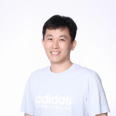 Zhjwpku Junwang Zhao Github - Modern Ultra HD Space Photos | Free Download