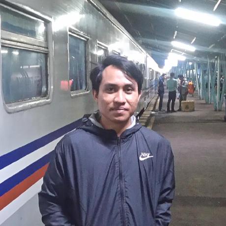 Dedypriyanto Dedy Priyanto Github - Best Geometric Designs in High Resolution