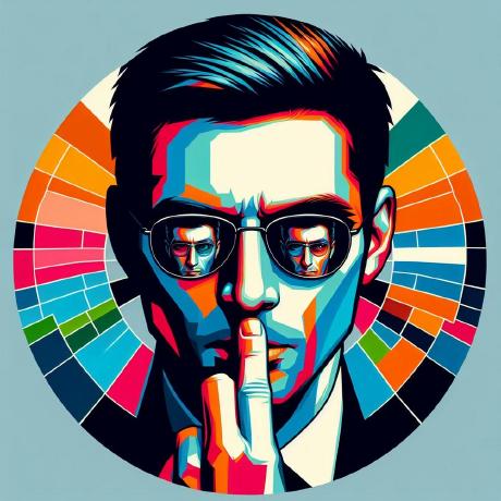 Cybersecurityprofessional Github