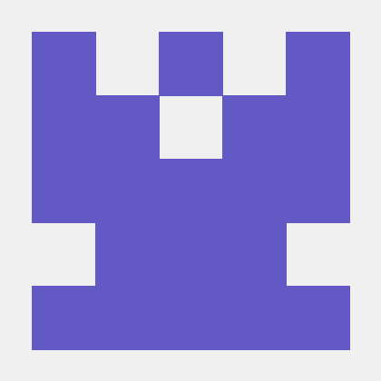 Data Defenders Github - Light Photos - Elegant Mobile Collection