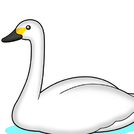 Yuma Hiruta Github - Geometric Design Collection - Mobile Quality