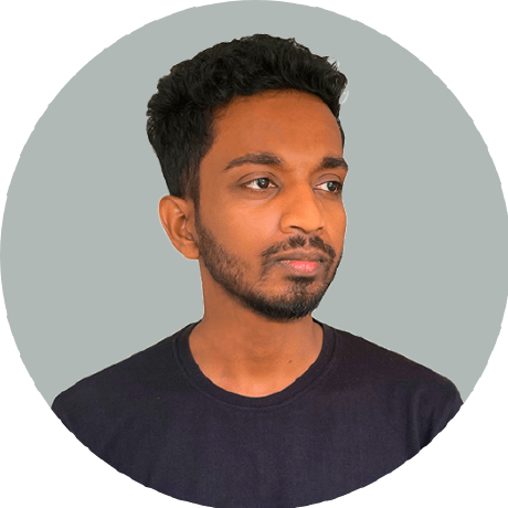 Tharu60 Tharaka Lakmal Github - Premium Gradient Photo Gallery - Full HD