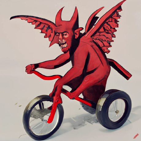 Github Thomas Rooty Tricycle Portfolio Ride Jump Fall Repeat - Best Geometric Designs in 4K