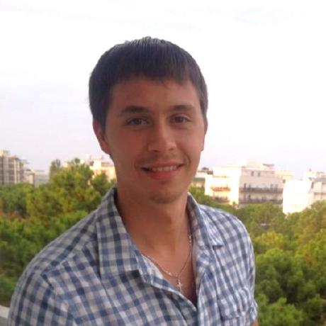 Groveras Alexander Savelyev Github - Download Premium Light Picture | HD