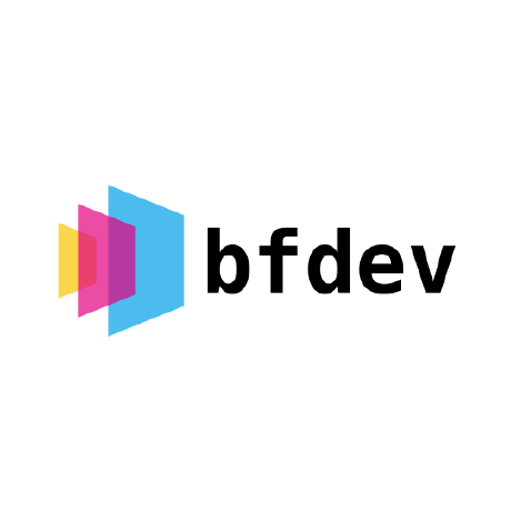 Github Openbfdev Bfdev Official Repository Of Bfdev A C Lang - Premium Space Design Gallery - Full HD