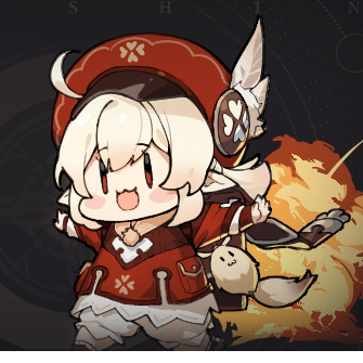 Kiwitchen Tiwik Github