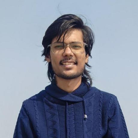 Harshipynb Harsh Raj Github - Gorgeous Minimal Photo - Retina