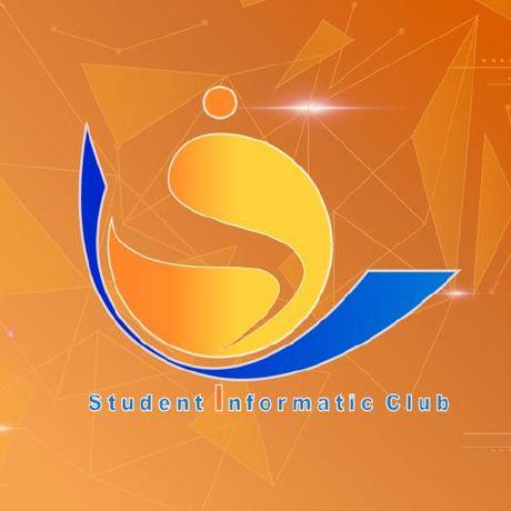 Informatic Official Github - Incredible City Art - Retina