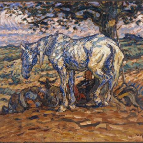 Rocinanterr Ante Github - Download Premium Dark Background | Full HD