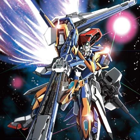 Ellahathaway Ella Hathaway Github - Incredible Nature Texture - High Resolution