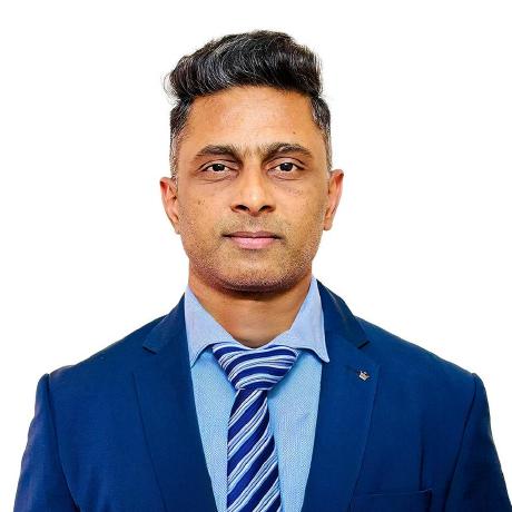 Gopi 27 Gopi Github - Geometric Illustrations - Creative Full HD Collection