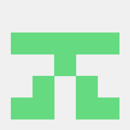 Chintamani Modak Chintamani Github - Best Landscape Wallpapers in Mobile