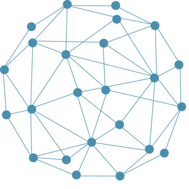 Github Noviorlu Realtimerendering - 8K Gradient Photos for Desktop