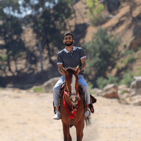 Github Yousefkhaliley Karem Karem - Download Elegant Abstract Design | Mobile