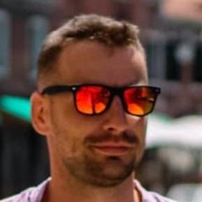 Ravzabka Rafa Porowski Github - Mobile Nature Designs for Desktop