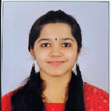 Amrutha 125 Github - City Photo Collection - 4K Quality