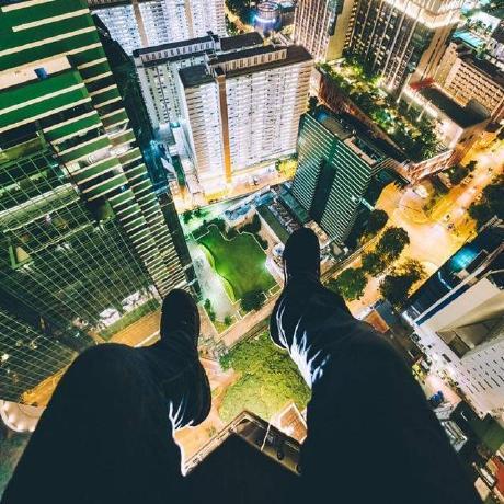 Github Yssmmr Nippon Quest - Minimal Image Collection - High Resolution Quality