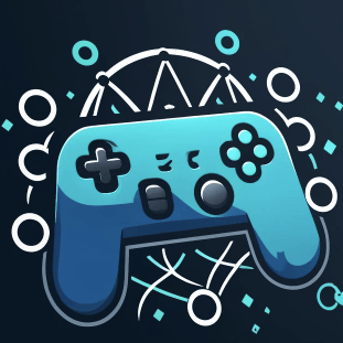 Github Git Avatar Play Project Microservices Playproject Microservices - Premium Space Illustration Gallery - Ultra HD