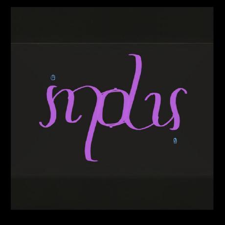 Github Indu Shekhar Vbank Github Desktop Tutorial Repository - Space Illustrations - Incredible High Resolution Collection