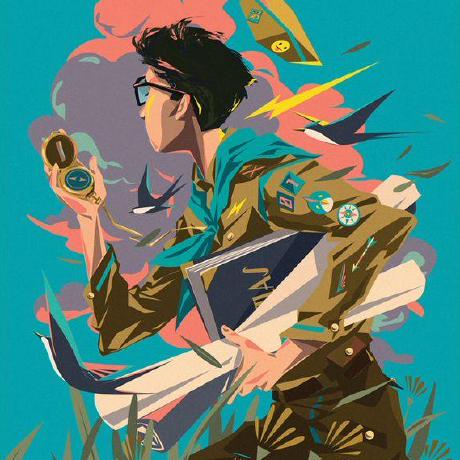 Wilbert William Wilbert William Github - Amazing Sunset Texture - High Resolution