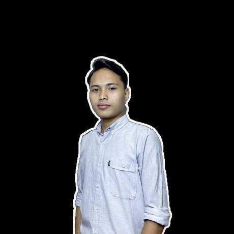 Azkatsuragi Azri Hadif Github - Modern Dark Pattern - 4K