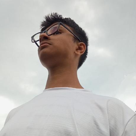 Github Lamsalarpan Lamsalarpan Com Np - Nature Illustration Collection - Retina Quality