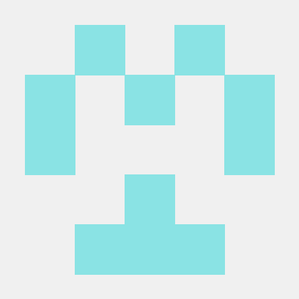 Russpitcher Russ Pitcher Github - Gorgeous Ultra HD Nature Pictures | Free Download