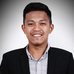 Github Arnieabante Csp App Build - Gorgeous Full HD Sunset Patterns | Free Download